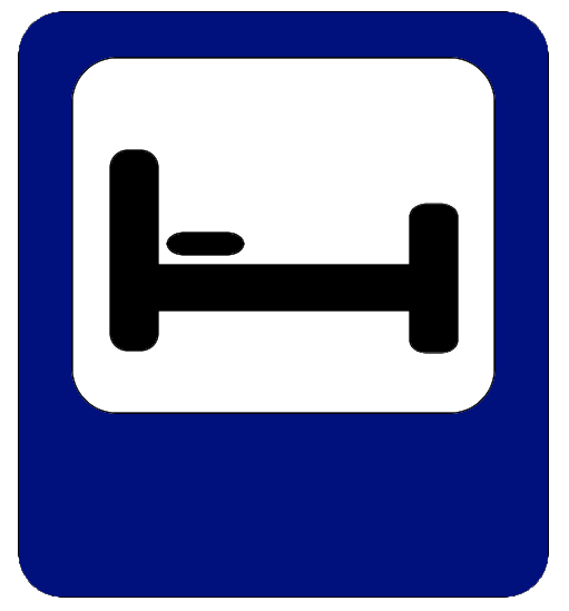 koika_logo